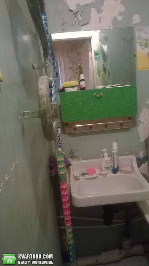 Sell 1-room apartment. Киев,  Тимошенко — photo 4