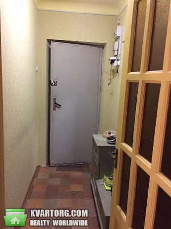 Sell 3-room apartment. Киев,  Рыбалко — photo 7
