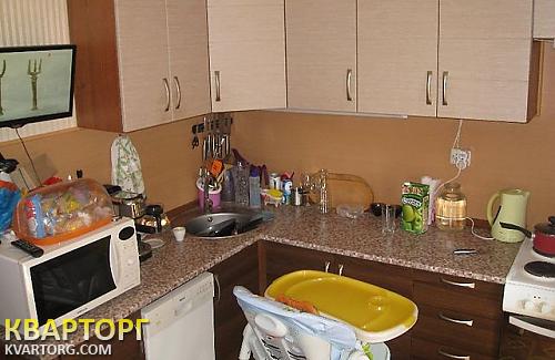Sell 1-room apartment. Киев, Анны Ахматовой — photo 2
