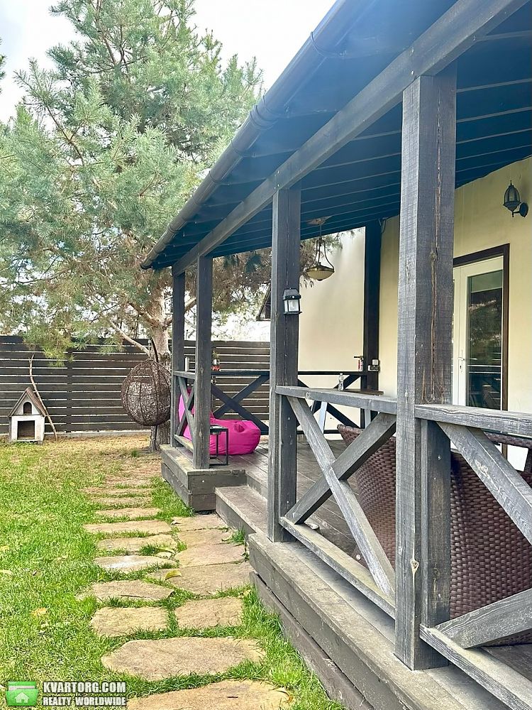 Sell house. Киев, Молодіжна — photo 4
