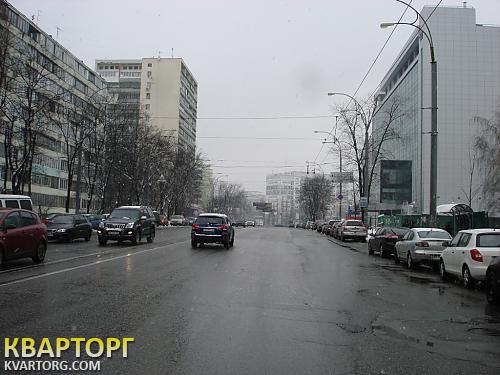 Sell 3-room apartment. Киев,  Соломенская — photo 6