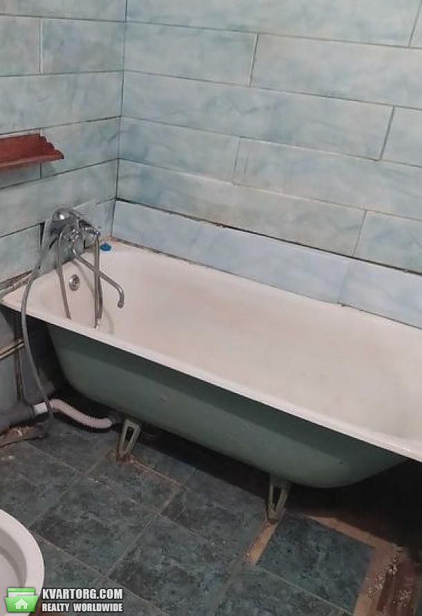 Sell 1-room apartment. Харьков, Жасминовый бульвар — photo 3