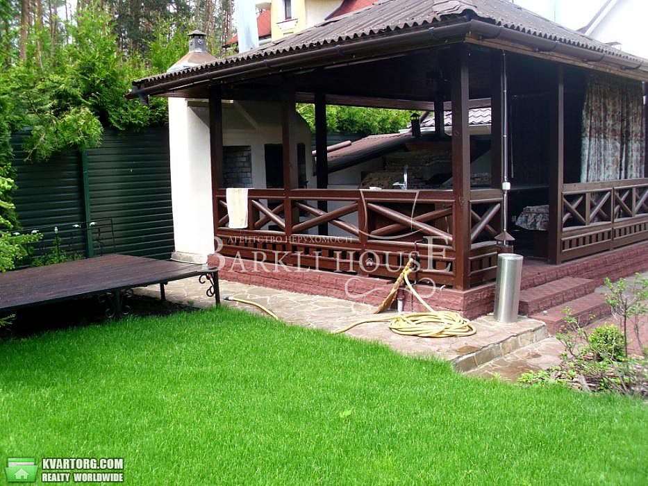 Rent out house. Киевская обл., Стоянка — photo 8