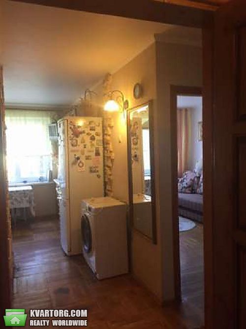 Sell 3-room apartment. Киев,  Лайоша Гавро — photo 8