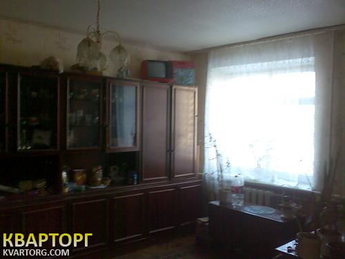 Sell 2-room apartment. Васильков, Ученных — photo 5