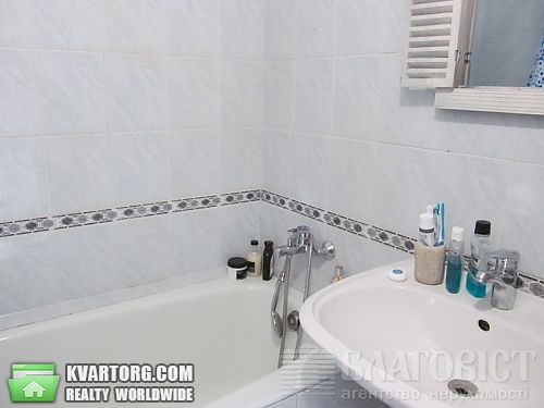 Sell 3-room apartment. Киев, Героїв Сталінграда просп. — photo 6