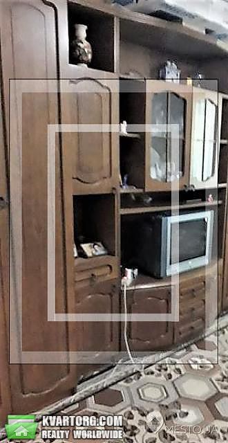 Sell 1-room apartment. Киев,  Фрунзе — photo 1