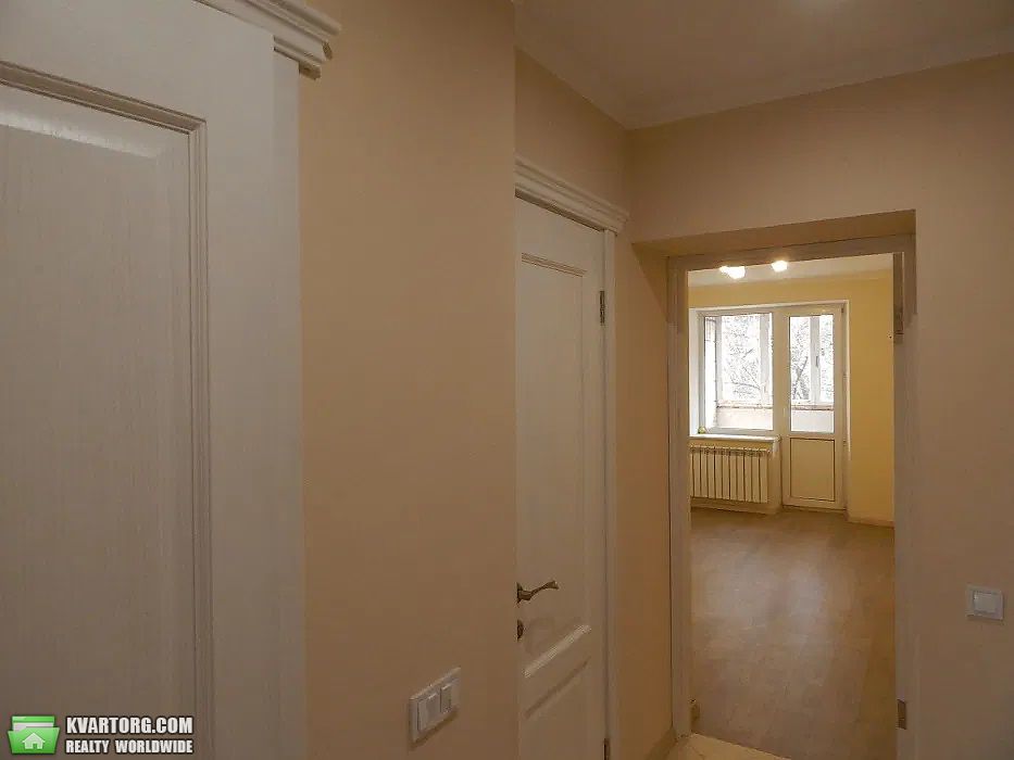 Sell 3-room apartment. Киев,  Депутатская — photo 5