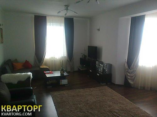 Rent out house. Киевская обл., Гатное — photo 9