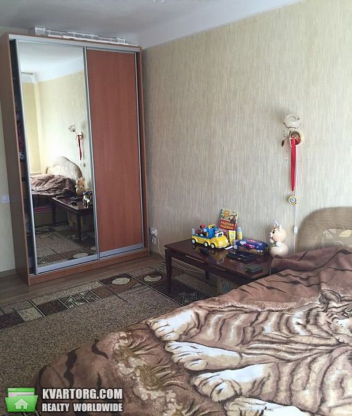 Sell 2-room apartment. Киев, Отрадный пр — photo 5