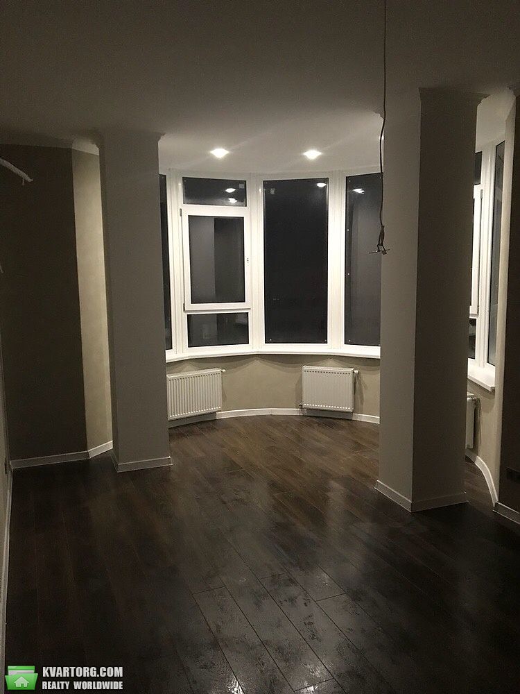 Sell 2-room apartment. Одесса, Макаренко — photo 2