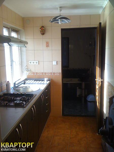 Rent out house. Киев,  Русановские сады — photo 4