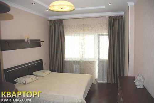 Rent out 3-room apartment. Киев,  Героев Сталинграда пр — photo 3