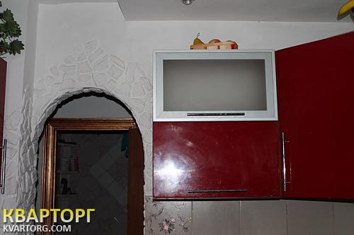 Sell 2-room apartment. Киев, Василенко — photo 4