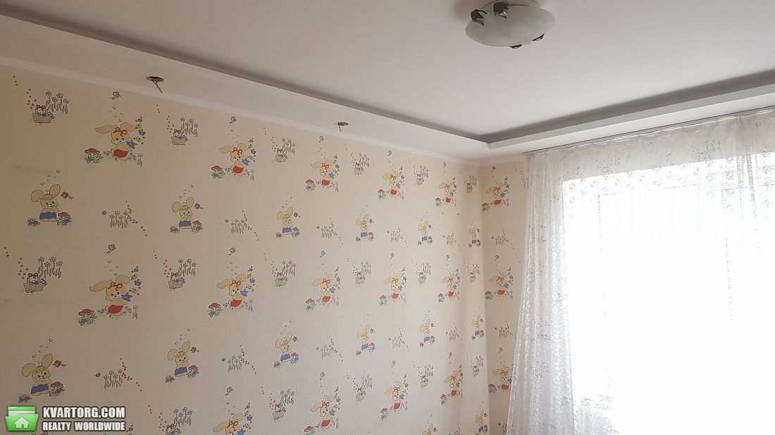 Sell 3-room apartment. Днепропетровск, пер.Парусный — photo 6