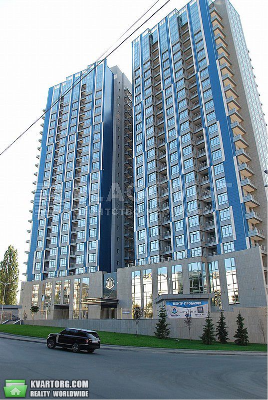 Sell 3-room apartment. Киев,  Кудри — photo 6