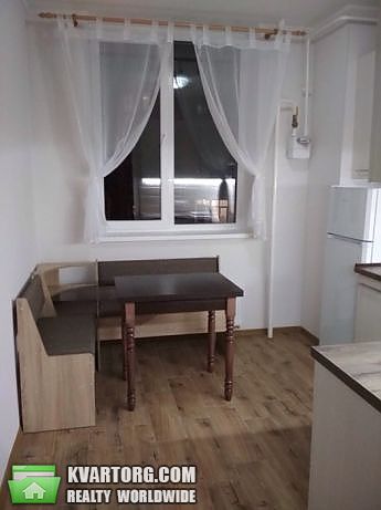 Rent out 1-room apartment. Киев,  Глубочицкая — photo 3