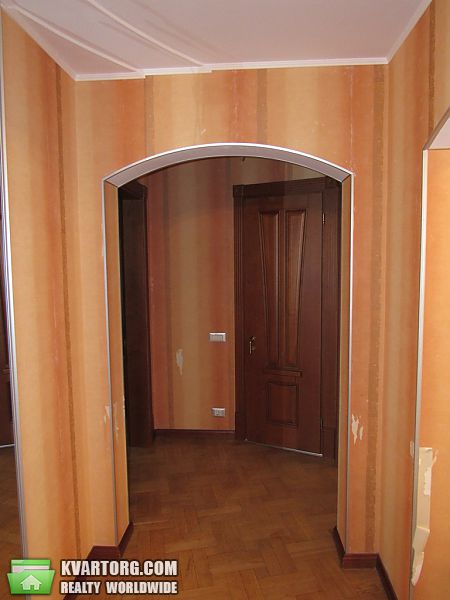 Sell 3-room apartment. Одесса, Армейская — photo 4