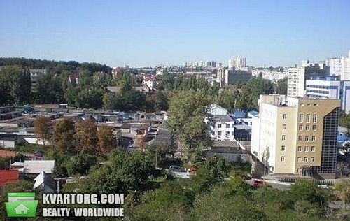 Sell 3-room apartment. Киев, Гоголевская — photo 9
