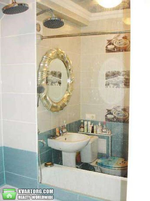 Sell 1-room apartment. Киев, Оболонский пр — photo 10