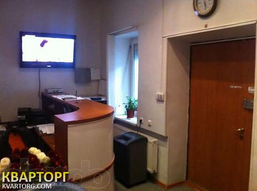 Rent out office. Киев, Горького — photo 1