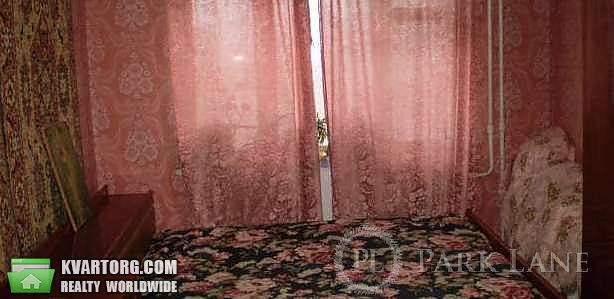 Sell 3-room apartment. Киев,  Залки — photo 4