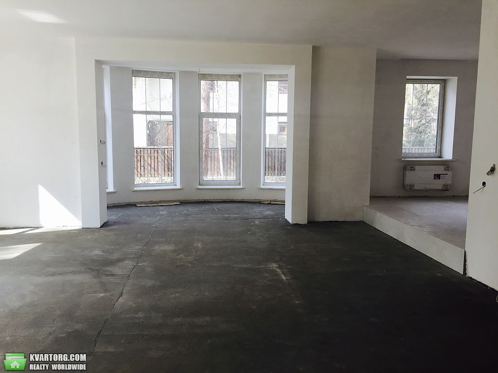 Sell house. Киевская обл.,  Лесная — photo 3