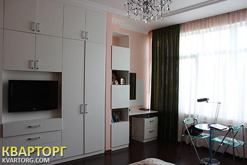 Sell 2-room apartment. Одесса, Генуэзская — photo 1