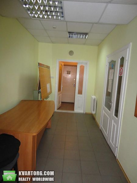 Sell office. Одесса, Палубная — photo 5