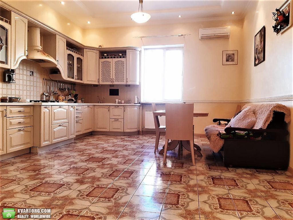 Sell house. Одесса, Жолио-Кюри — photo 8