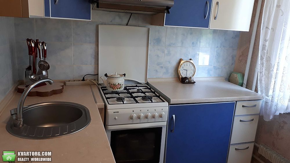 Sell 3-room apartment. Харьков, Амосова — photo 4