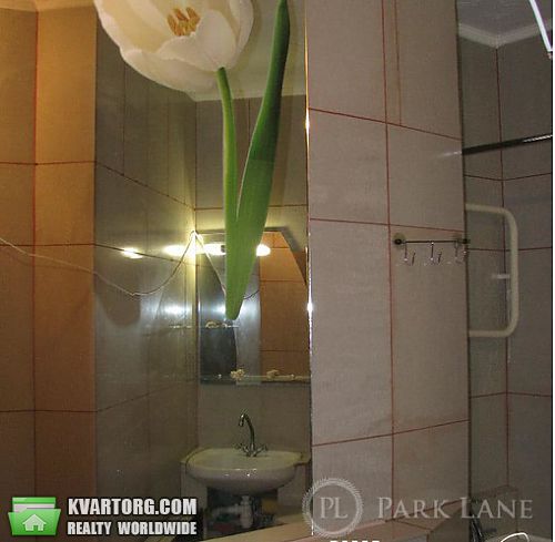 Sell 2-room apartment. Киев, Бажана — photo 7