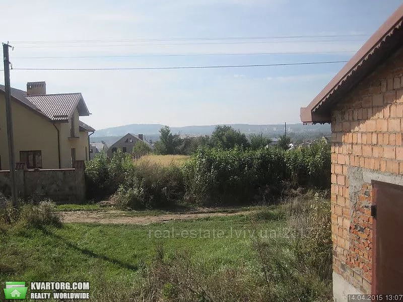 Sell house. Львов, Шевченка — photo 7