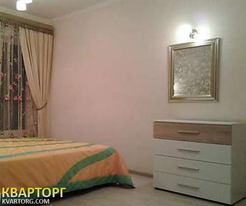 Rent out house. Киев,  Осокорская — photo 2