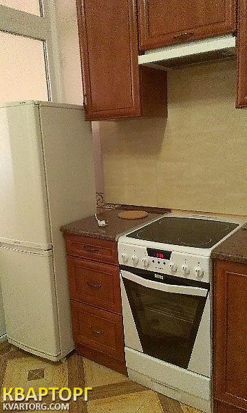 Rent out 2-room apartment. Одесса, Среднефонтанская — photo 5