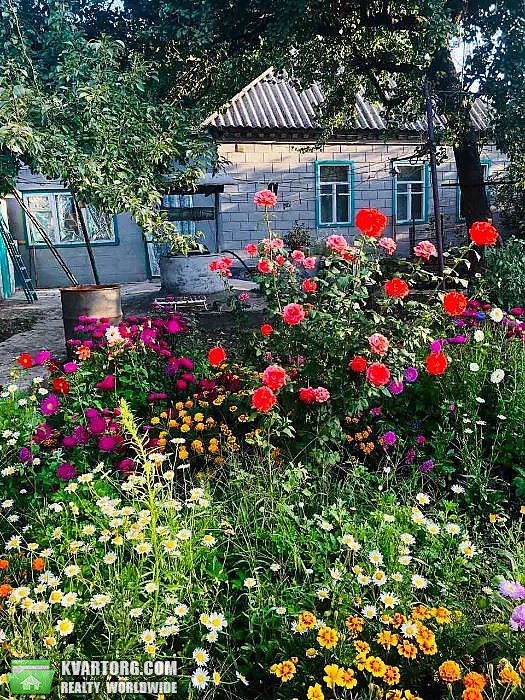 Sell house. Днепропетровск,  Островского — photo 7