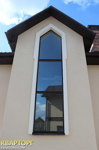 Sell house. Ирпень, Достоевского — photo 2
