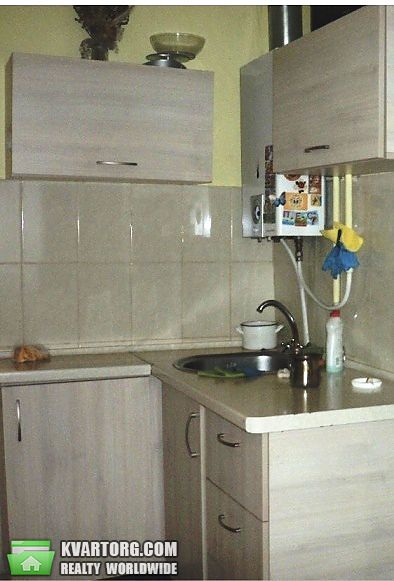 Sell 2-room apartment. Одесса, Ришельевская — photo 4