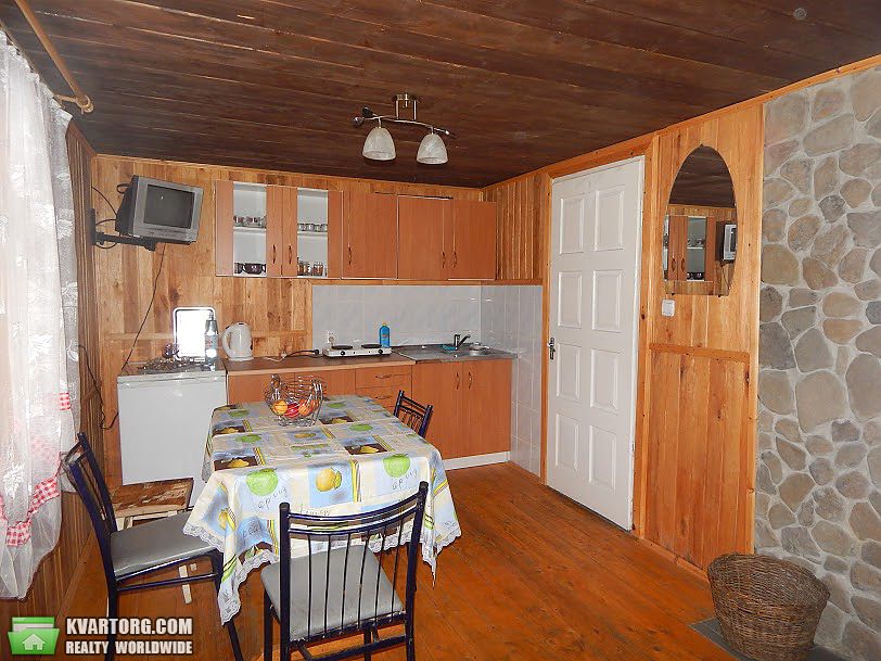 Sell house. Ужгород, Молодежная — photo 2