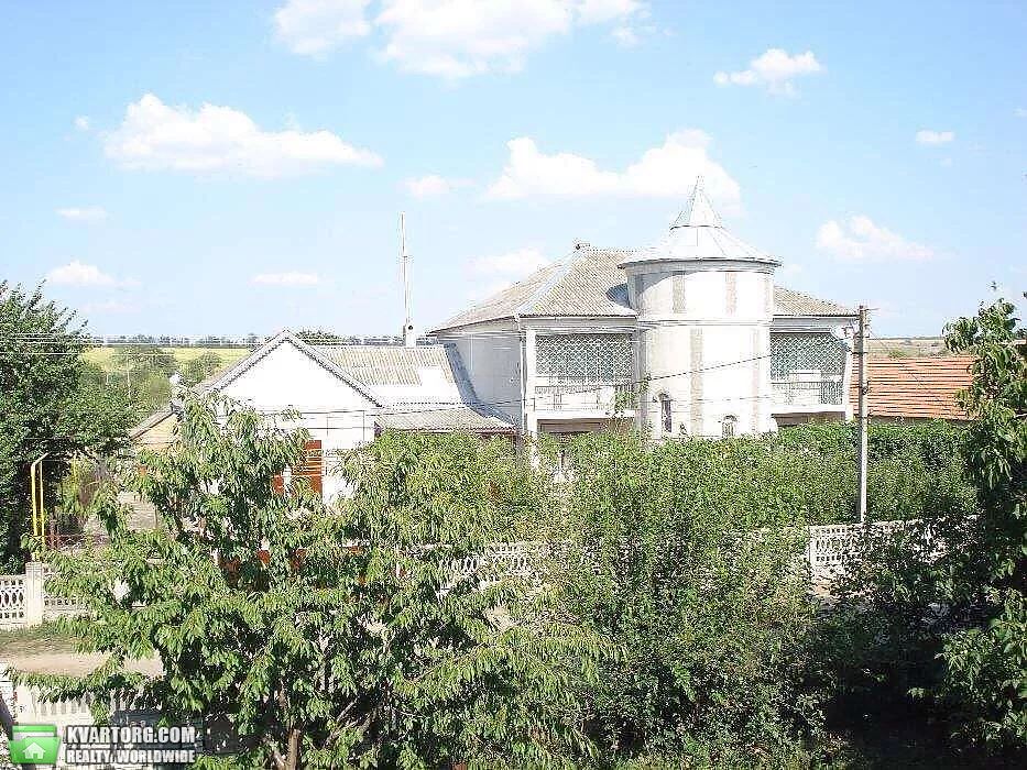 Sell house. Одесса, Мира — photo 5