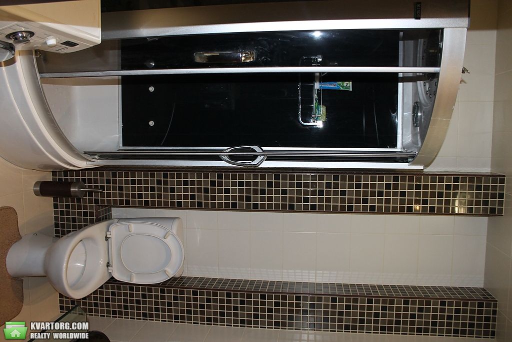 Sell 4-room apartment. Днепропетровск, маршала Судца — photo 9