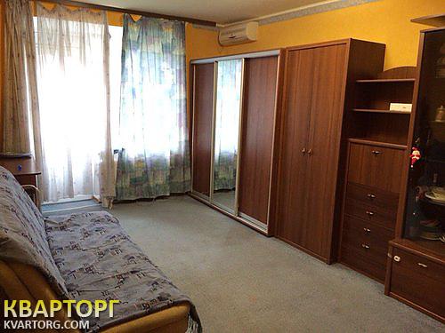 Sell 1-room apartment. Киев,  Белецкого — photo 1