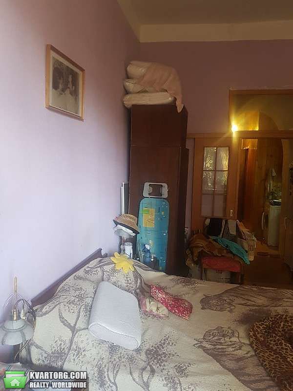 Sell 3-room apartment. Одесса, Бунина — photo 2