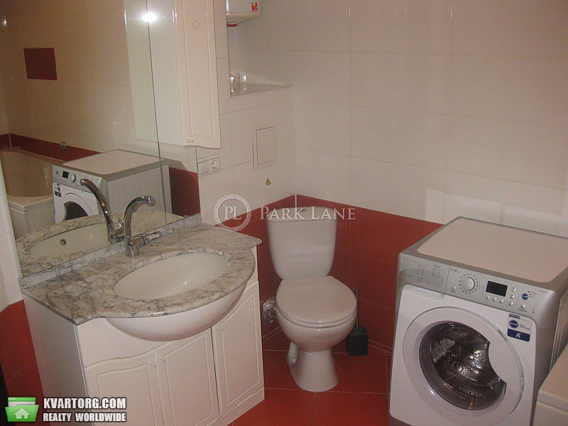 Rent out 2-room apartment. Киев,  Мирного Панаса — photo 7
