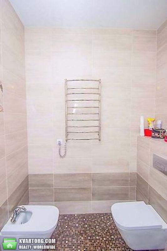 Sell multi-room apartment. Одесса, Пишоновской — photo 6