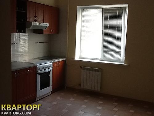 Sell house. Киев, массив Мышеловка — photo 5