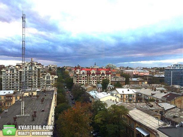 Rent out 2-room apartment. Одесса, Переулок Сабанский — photo 6