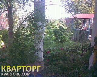 Sell house. Киевская обл., г. Фастов — photo 2
