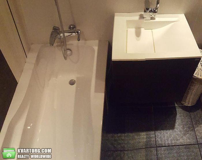 Sell 3-room apartment. Киев,  Ахматовой — photo 9