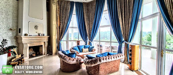Rent out house. Киев, Проспект Берестейский — photo 4
